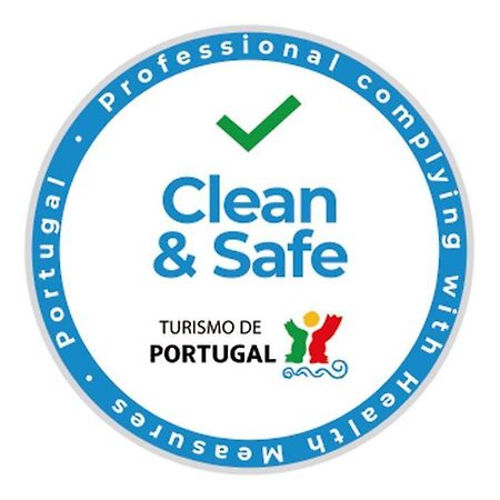 Akisol Olhos De Agua Ocean Apartman Albufeira Kültér fotó